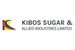 KIBOS