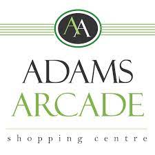 adams acade