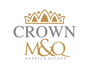 crownmarblelogo