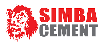 simba cement